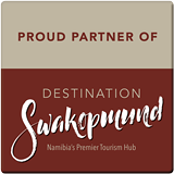 Destinations_Swakopmund_Partner