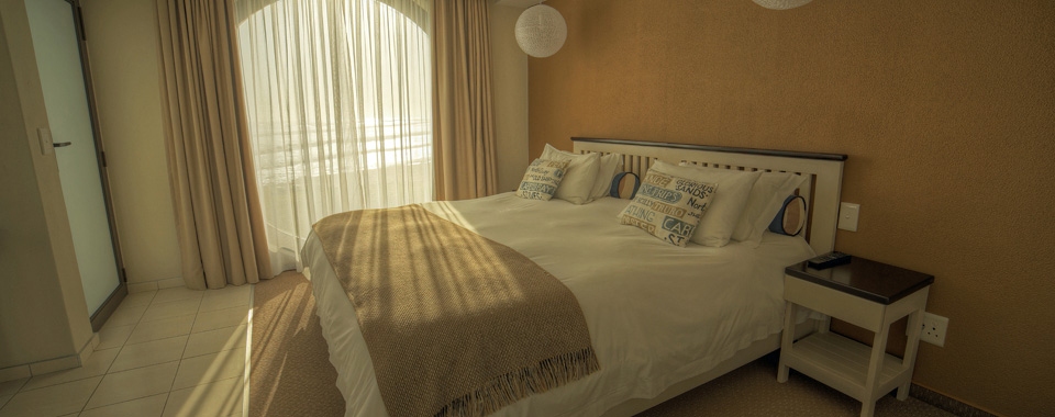 Luxury Double Room Catania First Floor